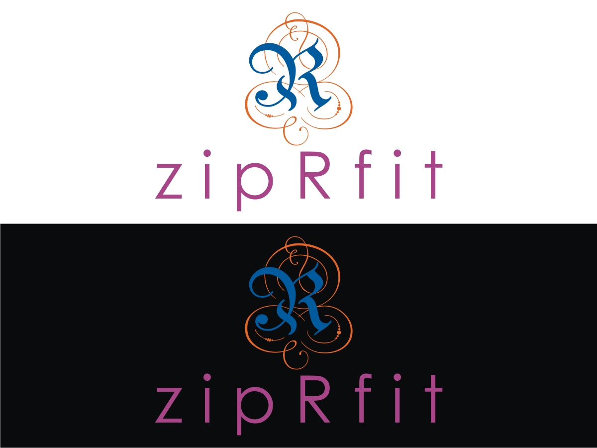 Design de Logo par Gito Kahana pour ce projet | Design #4025637