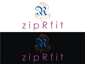Logo-Design von Gito Kahana für dieses Projekt | Design: #4025637