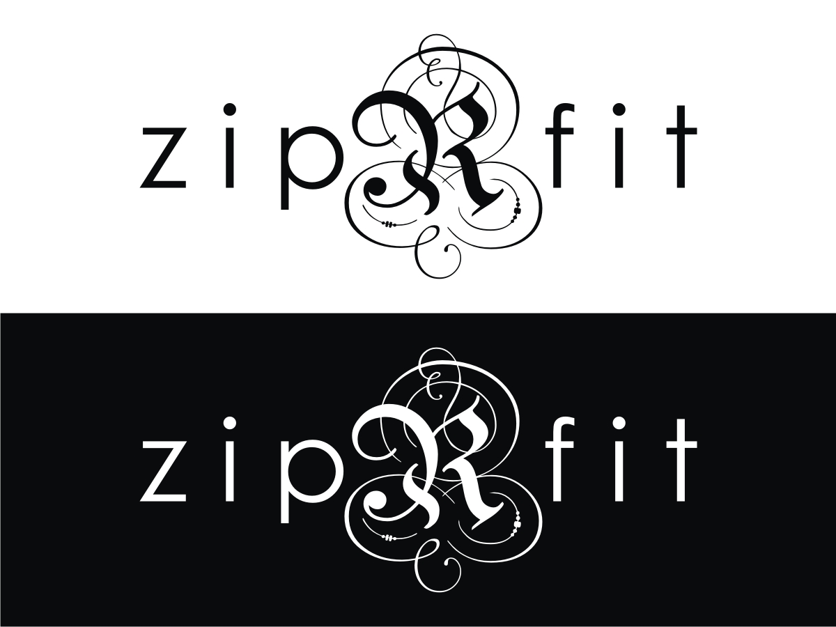 Logo Design by Gito Kahana for this project | Design #4025646