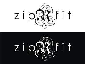 Logo-Design von Gito Kahana für dieses Projekt | Design: #4025646