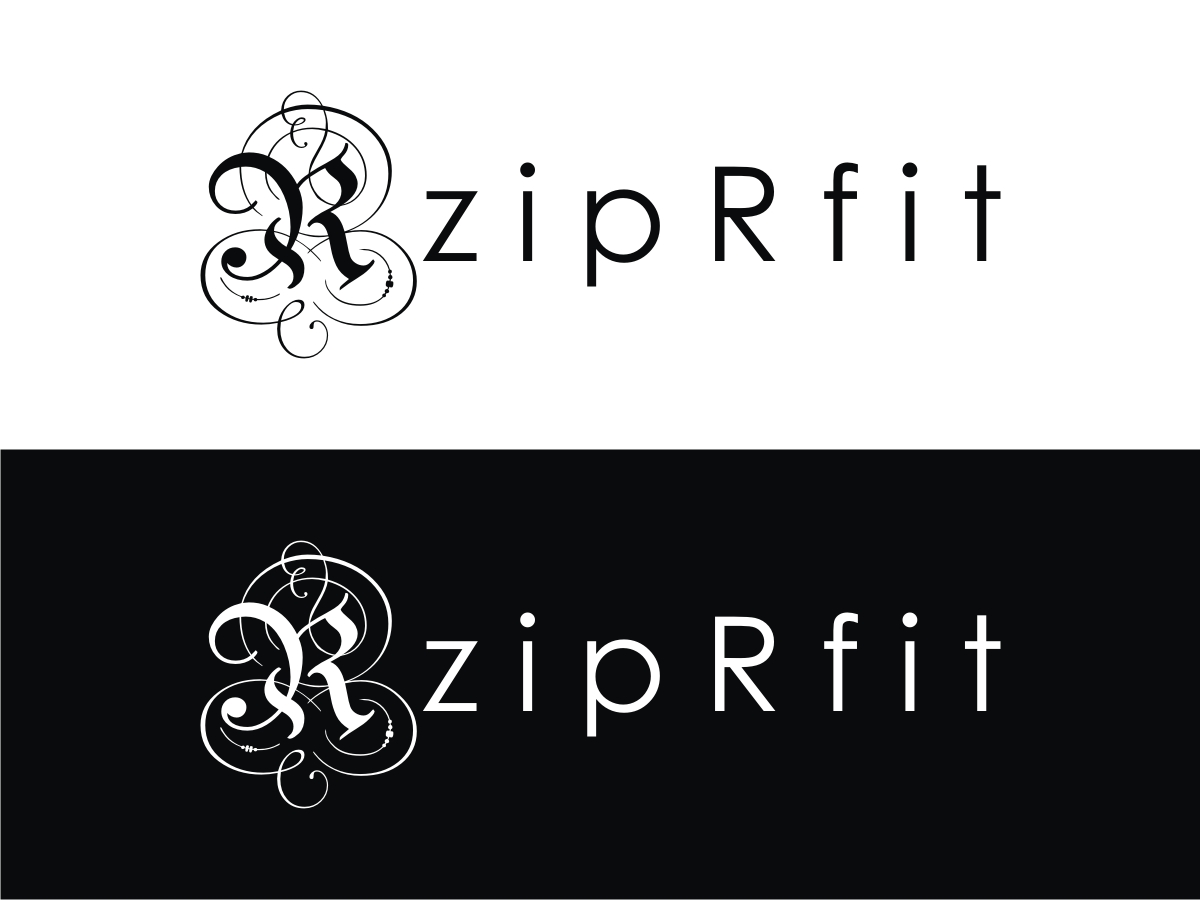 Logo Design by Gito Kahana for this project | Design #4025654