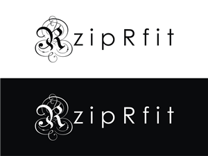 Logo-Design von Gito Kahana für dieses Projekt | Design: #4025654