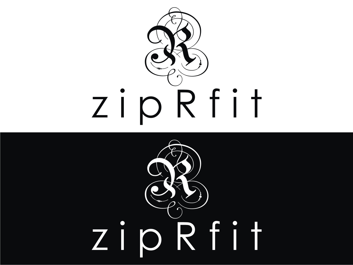 Logo-Design von Gito Kahana für dieses Projekt | Design #4025659