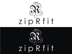 Logo-Design von Gito Kahana für dieses Projekt | Design: #4025659