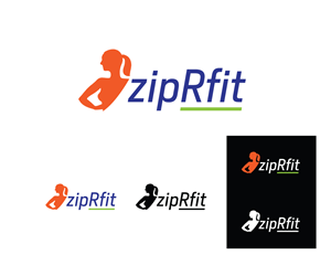 Logo Design by ATDias