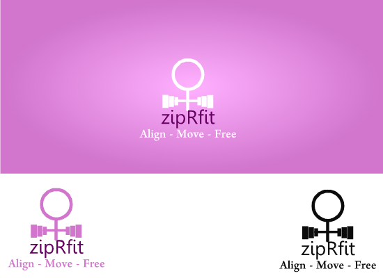 Design de Logo par shelly2340 pour ce projet | Design #3983342