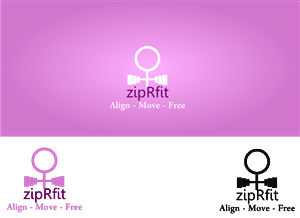 Logo-Design von shelly2340 für dieses Projekt | Design: #3983342