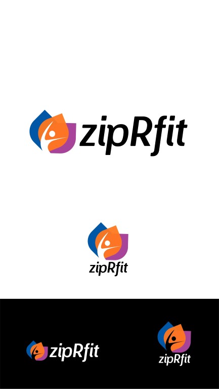 Logo-Design von alok bhopatkar für dieses Projekt | Design #4007261