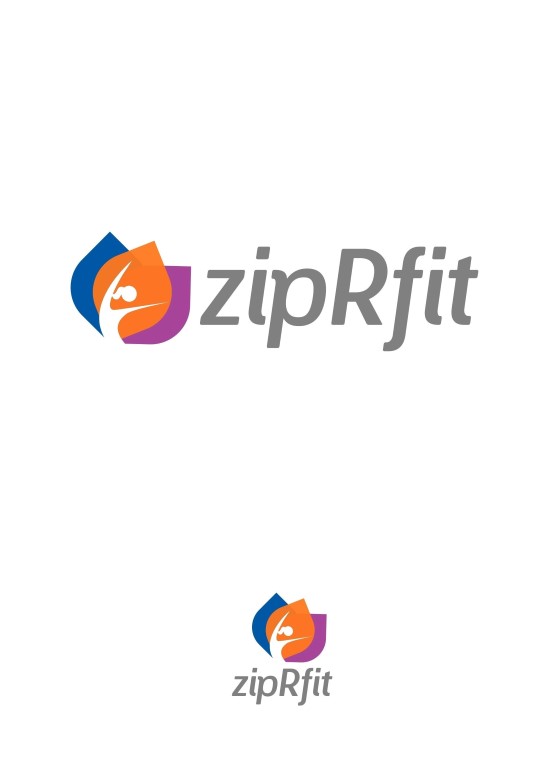 Logo-Design von alok bhopatkar für dieses Projekt | Design #4007447