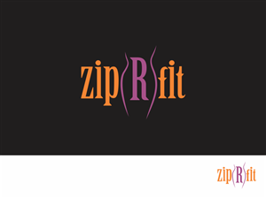 Logo-Design von Ample Designs für dieses Projekt | Design: #3993961