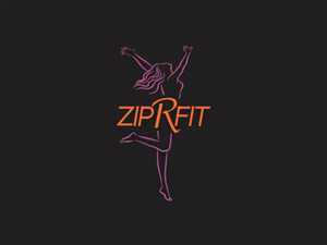 Logo-Design von Ample Designs für dieses Projekt | Design: #3993963
