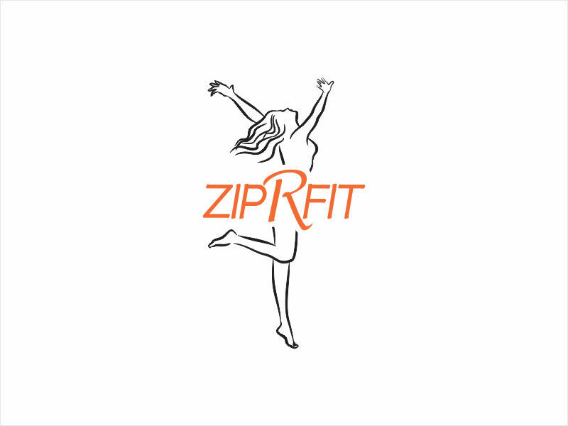 Logo-Design von Ample Designs für dieses Projekt | Design #3993964