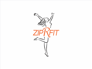 Logo-Design von Ample Designs für dieses Projekt | Design: #3993964