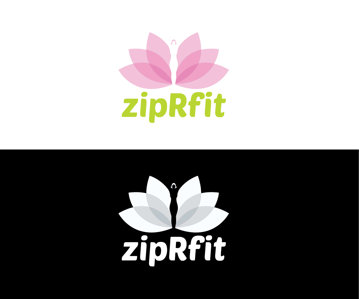 Logo Design by Dedy Christian for this project | Design #4025561