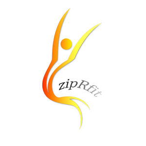 Logo-Design von darshanvartak für dieses Projekt | Design: #3962483