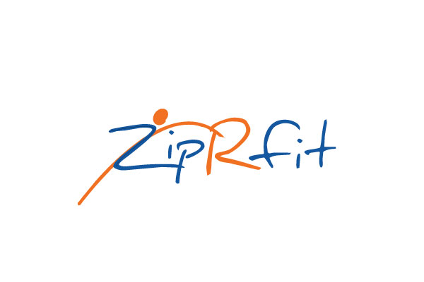 Design de Logo par czadesign pour ce projet | Design #3988698