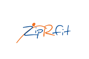 Logo Design by czadesign