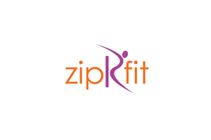 Logo-Design von czadesign für dieses Projekt | Design: #3988702