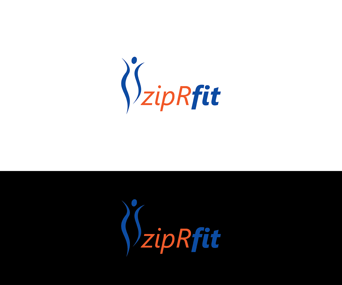 Logo-Design von nandkumar für dieses Projekt | Design #4002039