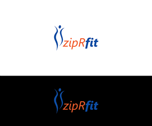 Design de Logo par nandkumar pour ce projet | Design : #4002039