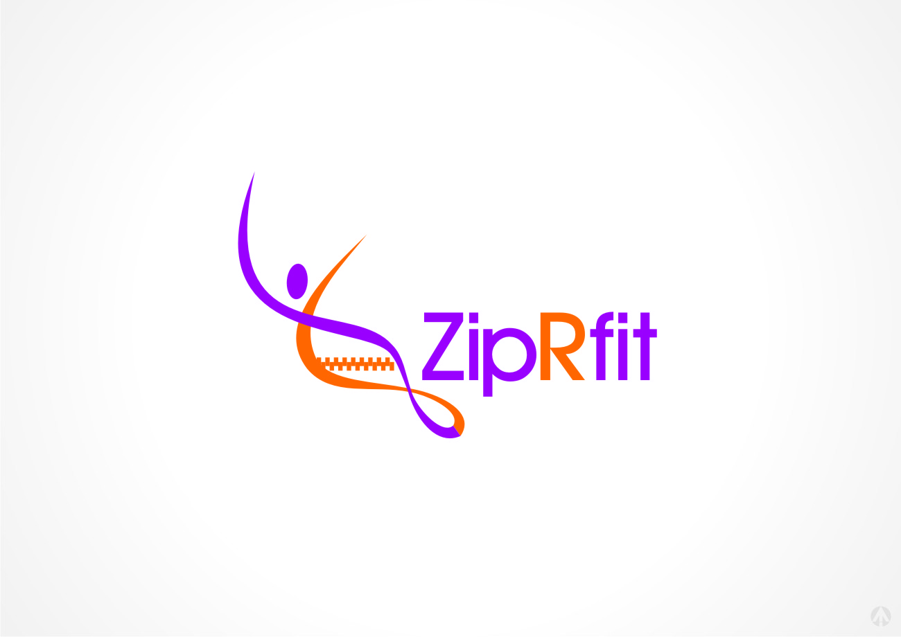 Logo Design by MBARO for this project | Design #4026286