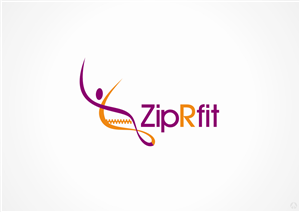 Logo-Design von MBARO für dieses Projekt | Design: #4026286