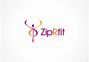 Logo Design by MBARO for this project | Design #4026289