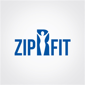 Design de Logo par studio-sfp.com pour ce projet | Design : #4008190