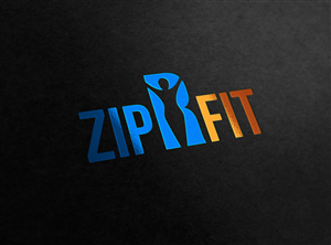 Logo-Design von studio-sfp.com für dieses Projekt | Design: #4008197