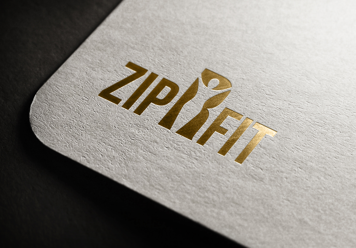 Logo-Design von studio-sfp.com für dieses Projekt | Design #4008203