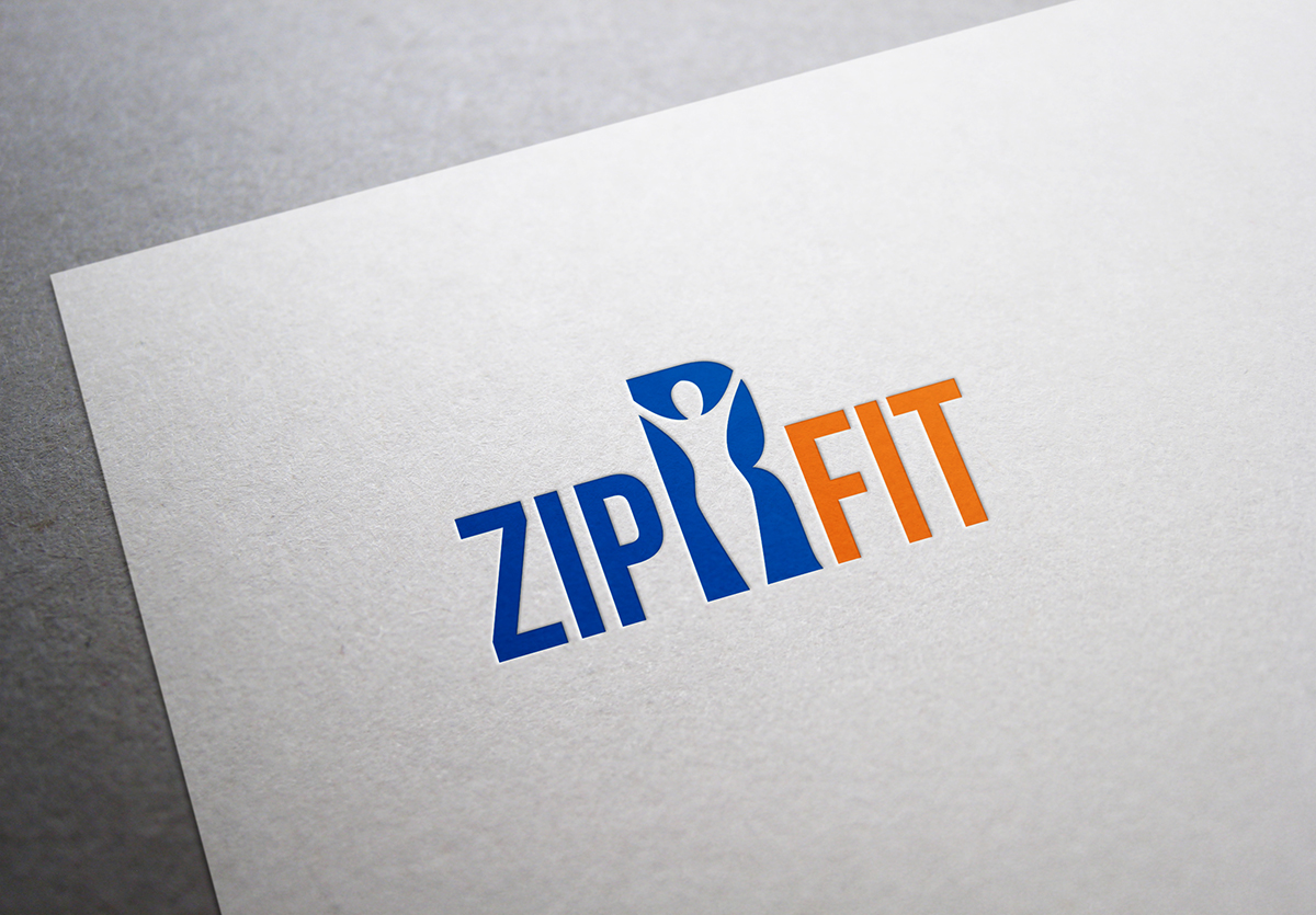 Logo-Design von studio-sfp.com für dieses Projekt | Design #4008208