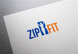 Design de Logo par studio-sfp.com pour ce projet | Design : #4008208