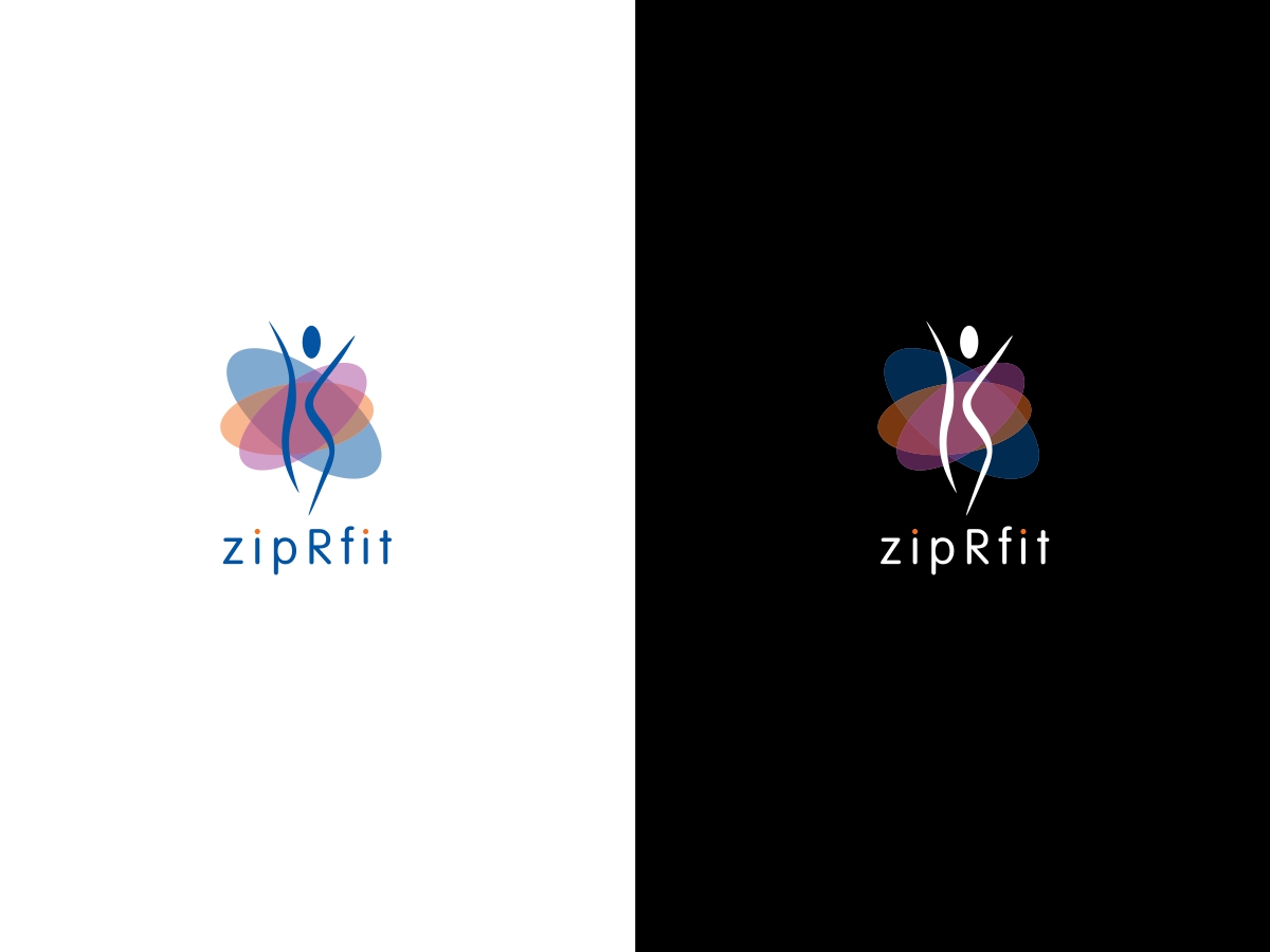 Logo Design by Ivansan for this project | Design #4027389
