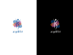 Logo-Design von Ivansan für dieses Projekt | Design: #4027389