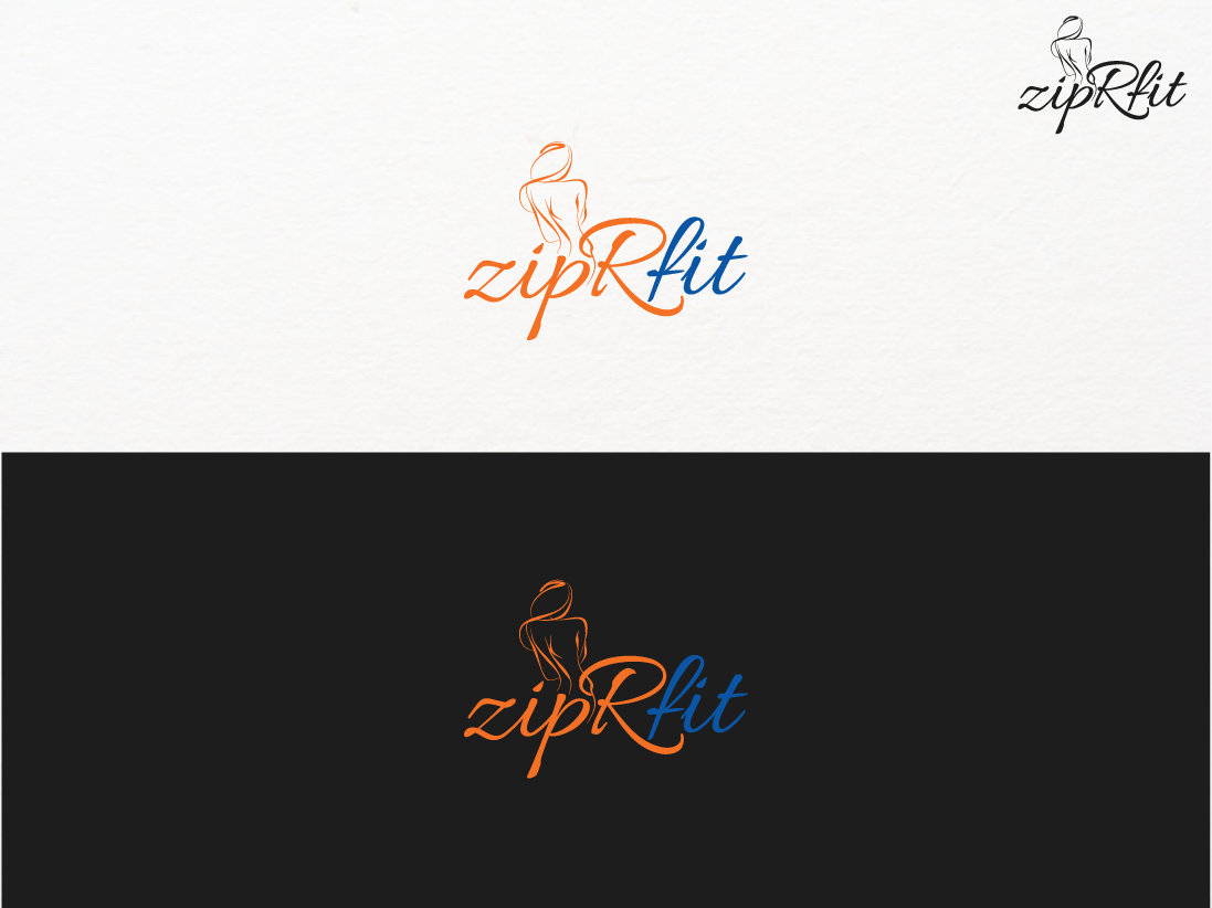 Logo Design by gauravgraphy for this project | Design #4010528