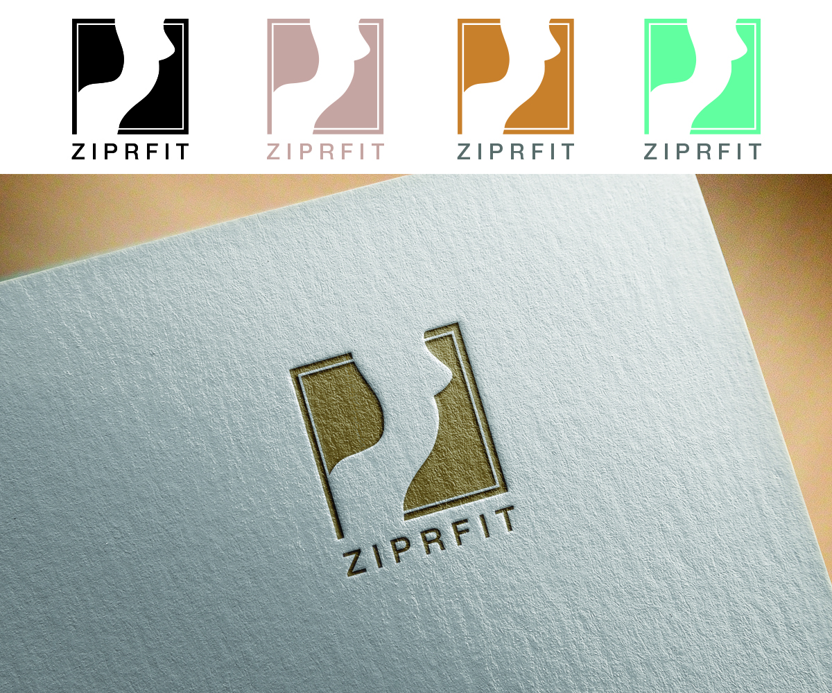 Logo Design by ChicD for this project | Design #4002799