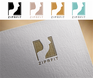 Logo-Design von ChicD für dieses Projekt | Design: #4002799