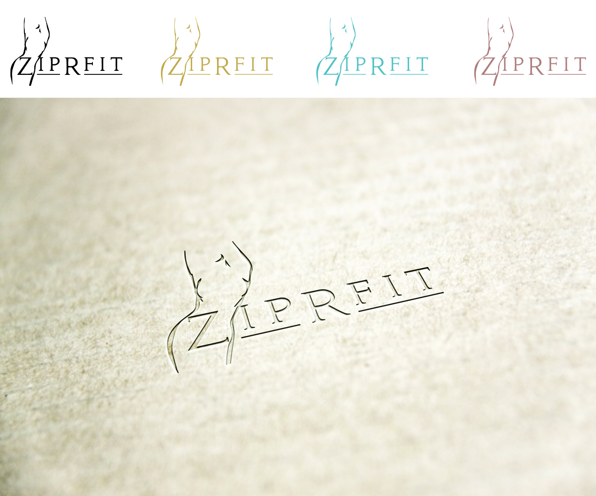 Logo Design by ChicD for this project | Design #4002894