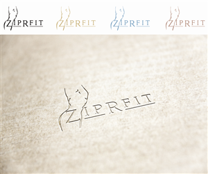 Logo-Design von ChicD für dieses Projekt | Design: #4002894