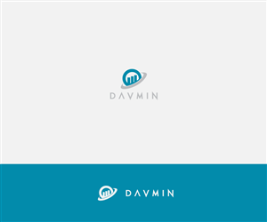 Diseño de Logo por GlaydsonCastro para este proyecto | Diseño #3960632