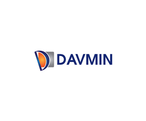 Logo Design by niko for this project | Design: #3961875