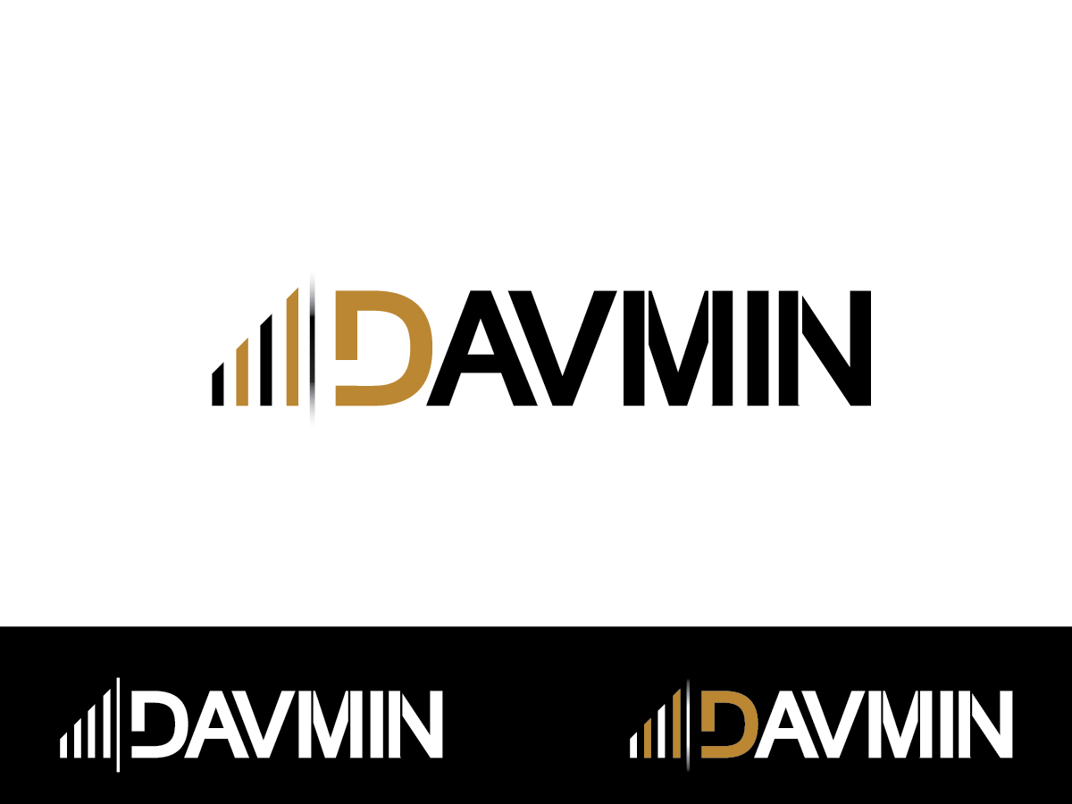 Logo Design by cn graphic for this project | Design #3965410