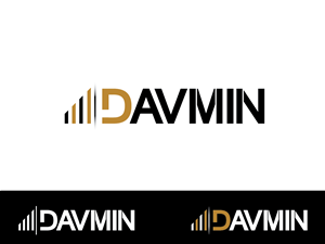 Logo Design by cn graphic for this project | Design: #3965410
