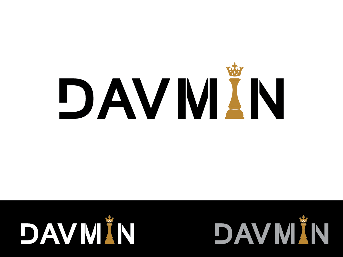 Logo Design by cn graphic for this project | Design #3965412