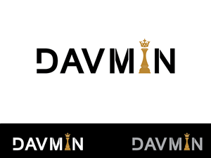 Logo Design by cn graphic for this project | Design: #3965412
