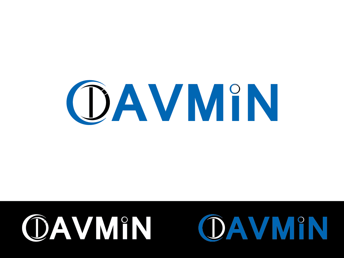 Logo Design by cn graphic for this project | Design #3965416
