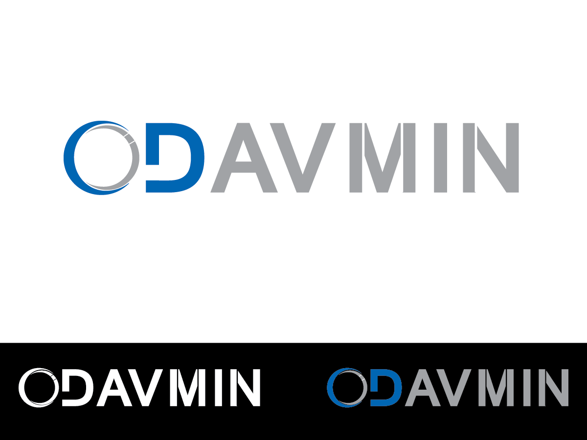 Logo Design by cn graphic for this project | Design #3965418