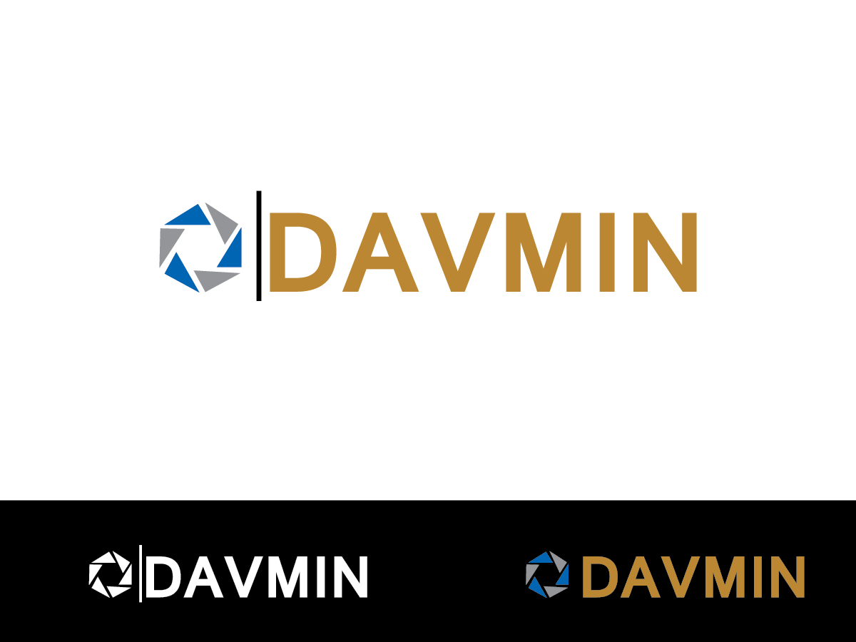 Logo Design by cn graphic for this project | Design #3965422