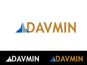 Logo Design by cn graphic for this project | Design: #3965424