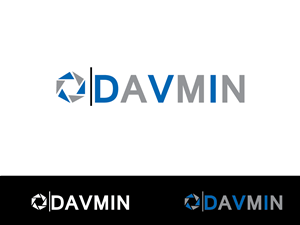 Logo Design by cn graphic for this project | Design: #3973822